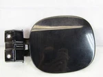 2007-2013 Mitsubishi Outlander Xls Gas Fuel Filler Door Lid X42A Black Pearl. Fixed Price $33.24.