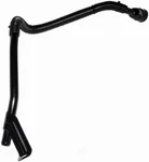 Fuel Filler Neck-tank Dorman 574-379 Fits 05-08 Ford Mustang. Fixed Price $290.89.