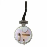 New Mechanical Fuel Pmp Spectra Premium Industries SP1130MP. Fixed Price $57.77.