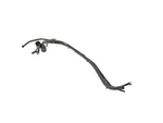 Genuine Mopar Fuel Filler Tube 68250911AN. Fixed Price $264.81.