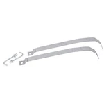 Spectra Premium ST109 Fuel Tank Strap. Fixed Price $117.28.