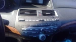 Accord 2012 Fuel Filler Neck 1116113. Fixed Price $83.51.