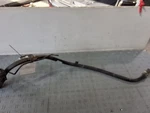 2015-2019 Jeep Grand Cherokee Fuel Filler Neck Gas Tube Pipe Oem 68302013AE. Fixed Price $139.00.