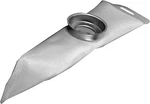 TS90 Ac Delco Fuel Pump Strainer Gas New For Chevy Olds Ville Suburban Savana. Fixed Price $26.50.