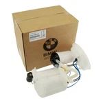 Oem In-tank Fuel Pump For 16117243975 2014-2016 Bmw 328I/XDRIVE 2013-2018 320I. Fixed Price $154.99.