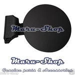 Unpainted Fuel Gas Tank Filler Door Cap Cover For 07 12 Hyundai Santa Fe. Fixed Price $35.99.