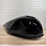 New Fuel Gas Petrol Tank 2023 CMX500 Fits 17-24 Gloss Black P/n 17520-MKG-A10ZD. Fixed Price $350.00.