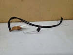 03-05 Range Rover Hse L322 Fuel Gasoline Pump Level Sender Unit Oem. Fixed Price $80.95.