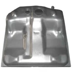 Fuel Tank Liland IGM30C. Fixed Price $292.99.