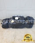 01-04 Chevy Silverado 2500HD Duramax Diesel Short Bed Fuel Tank 15772875 Oem. Fixed Price $399.95.