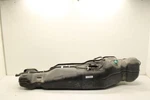 2015-24 Ford F150 2.7L Fuel Gas Tank 26.0 Us Gallons 145'' Wb JL34-9K007-PJ Oem. Fixed Price $450.19.