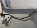 2008-2015 Buick Enclave Fuel Filler Neck Gas Tube Pipe Oem 23164962. Fixed Price $88.00.