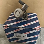 0261520143 13517595339 High Pressure Fuel Pump For Bosch Bmw X5 X6 650I 750LI. Fixed Price $247.00.