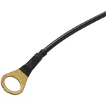 Spectra Premium FG04B Fuel Tank Sending Unit For 83-84 S10 Blazer S15 Jimmy. Fixed Price $58.99.