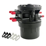 F1UZ9B263B Fuel Pump Reservoir Tank Selector Valve Ford F150 F250 1987-1997. Fixed Price $50.49.