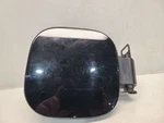 2017 Chevrolet Trax Fuel Filler Door W/ Housing *black - GB8*. Fixed Price $53.39.
