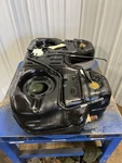 12-19 Dodge Journey Awd Fuel Gas Tank 21.1 Gallon. Fixed Price $100.00.