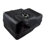 Omix Fuel Tank Fits: 1974-1977 Jeep J10, J20 17722.15. Fixed Price $384.93.