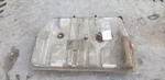 92 Lincoln Mark Vii Fuel Tank. Fixed Price $106.25.