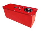 Rci 2121J Gal Rock Crawler Red. Fixed Price $499.11.