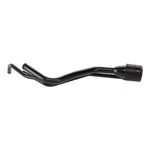 For Toyota Tacoma 2005 2006 2007 2008 Fuel Tank Filler Neck 7720104130. Fixed Price $74.87.