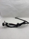 Bmw Mini One / Cooper R55 R56 Lci 1.6 Petrol Fuel Filler Pipe Neck Hose 2755072. Fixed Price $19.99.
