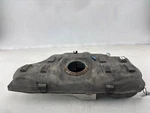2019-2021 Hyundai Veloster Fuel Gas Tank Reservoir Oem. Fixed Price $126.53.