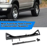 Rear Fuel Gas Tank Frame Crossmember Support With Strap For 95-04 Toyota Tacoma. Fixed Price $100.99.