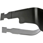 Dorman 578-137 Fuel Tank Straps. Fixed Price $171.36.