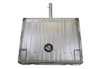 Aeromotive Gen Ii Stealth Fuel Tank 1965-1967 Gto, 1966-1967 Lemans 340 Lph. Fixed Price $923.48.