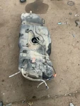 09-14 Ford Expedition Fuel Gas Tank 26 Gallon 119' Wb. Fixed Price $350.00.