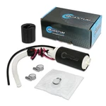 LS1 Swap 255LPH Fuel Pump 1996-2000 Gm Truck Vortec To LM7 LQ4 LQ9 4.8 5.3 6.0. Fixed Price $70.98.
