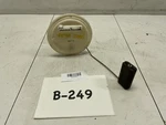 2006 Volvo XC90 Fuel Level Sending Unit Oem+. Fixed Price $41.74.