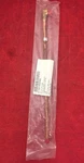 M998 Am General Carbon Steel Metal Fuel Supply Tube Assembly 12338548-2 Hmmwv. Fixed Price $18.67.
