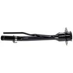 Fuel Tank Filler Necks Gas E450 Van E150 E250 E350 4C2Z9034AA Ford E-150. Fixed Price $29.12.