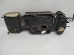 Used Fuel Tank Fits: 2012 Cadillac Escalade 6.2 Grade. Fixed Price $380.00.