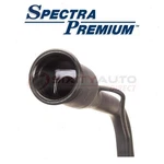 Spectra Premium Fuel Filler Neck For TNKFN1081 7720112770 Air. Fixed Price $179.67.