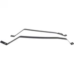 Fuel Tank Strap 1993-1997 Toyota Corolla Geo Prizm Le Lsi 1.8L 1.6L 7760212130. Fixed Price $93.50.