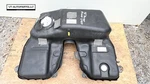 2014-2017 Land Range Rover L405 Lwb Fuel Gas Tank Reservoir W/ Pump Oem. Fixed Price $384.93.