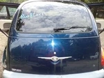 Fuel Tank Thru 11/10/03 Fits 01-04 Pt Cruiser 107183. Fixed Price $45.00.