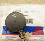 New Genuine Gm Locking Fuel Tank Gas Cap Fit 2018 2019 Silverado Sierra 84308352. Fixed Price $30.50.