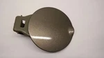 Ford Explorer Gas Door 06-10 Fuel Lid Cover Paint Code Tk Oem!. Fixed Price $72.30.