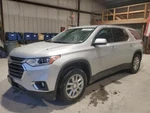 Used Fuel Tank Fits: 2021 Chevrolet Traverse Fwd Grade. Fixed Price $105.90.