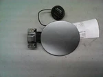 Murano 2006 Fuel Filler Door 70929. Fixed Price $70.59.