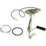 692-079 Dorman Fuel Sending Unit Gas For Chevy Chevrolet C30 Truck K30 Gmc C3500. Fixed Price $81.34.