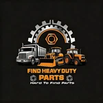 New Oem Kubota Tractor Asm. Cap 17149-12500. Fixed Price $45.00.