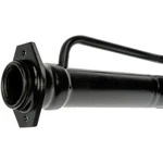 Dorman 577-265 Fuel Tank Filler Neck. Fixed Price $177.41.