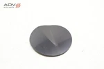 2022 - 2026 Toyota Tundra Fuel Gas Tank Filler Door Lid Flap Cover Oem. Fixed Price $59.99.