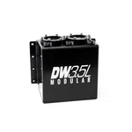 Deatschwerks Fuel Surge Tank 6-000-35ST;. Fixed Price $299.00.