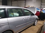Fuel Tank Fits 06-10 Mazda 5 2131319. Fixed Price $641.25.